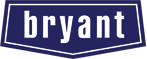 bryant-logo