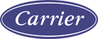 carrier-logo