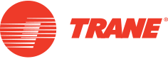trane-logo
