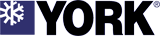 york-logo