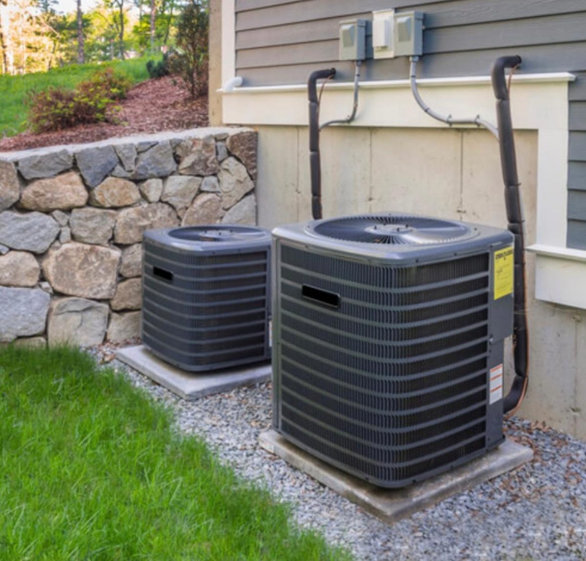 WhatsApp Image 2025-06-21 at 16.48.42_4911643a