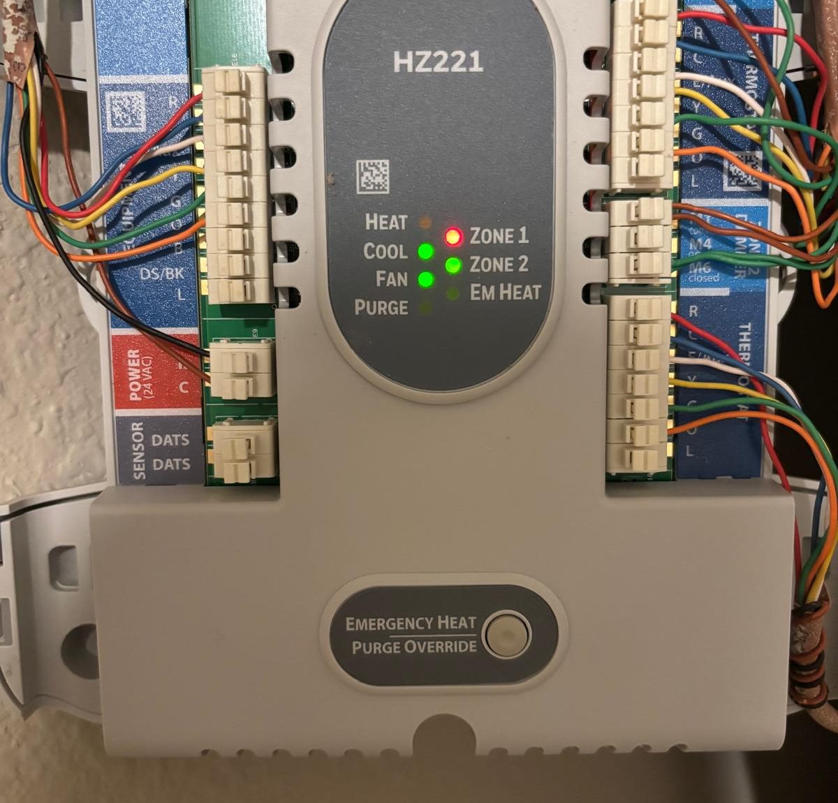 WhatsApp Image 2025-07-03 at 12.12.10_1af5599c