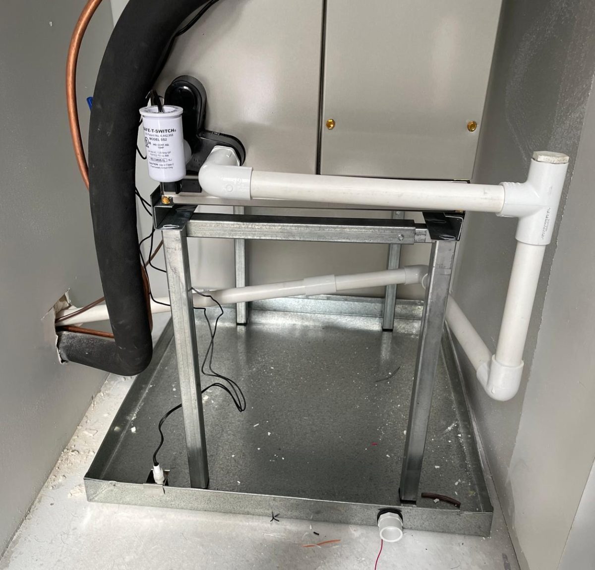 WhatsApp Image 2025-07-03 at 12.14.25_f6f7a522