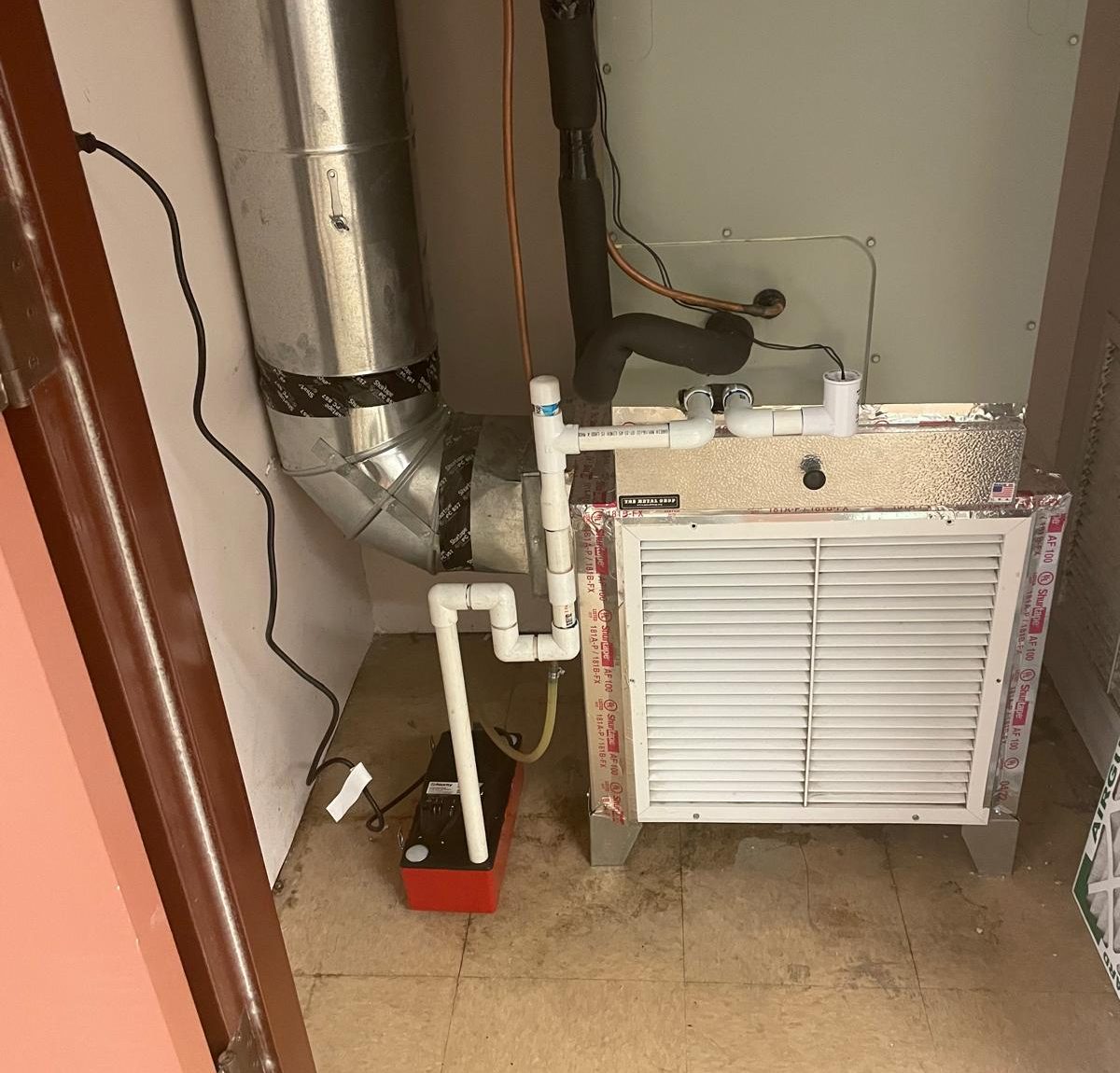 WhatsApp Image 2025-07-03 at 12.20.16_8936ff14